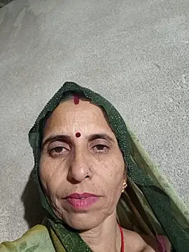 Hot liya54 online show from 9, 10, 2025