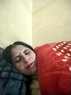 Hot liya54 online show from 11, 2, 2026