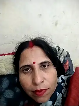Hot liya54 online show from 21, 3, 2026