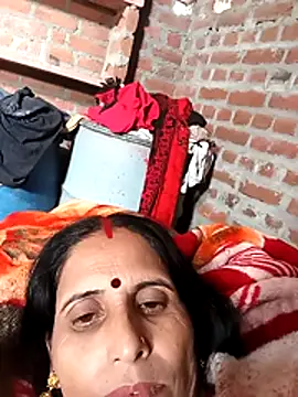 Hot liya54 online show from 20, 11, 2025