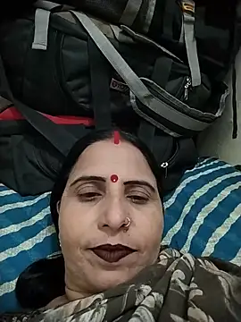 Hot liya54 online show from 25, 5, 2026