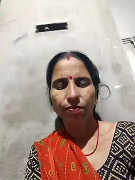 Hot liya54 online show from 1, 10, 2025