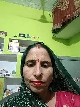 Hot liya54 online show from 3, 10, 2025