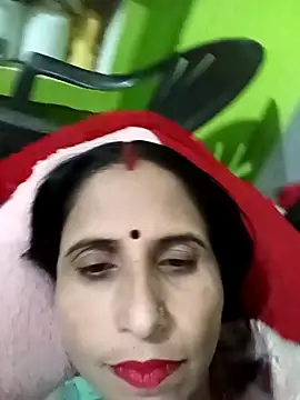 Hot liya54 online show from 9, 11, 2025