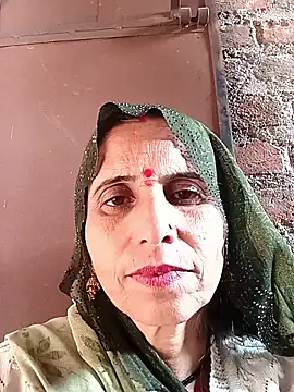 Hot liya54 online show from 25, 11, 2025