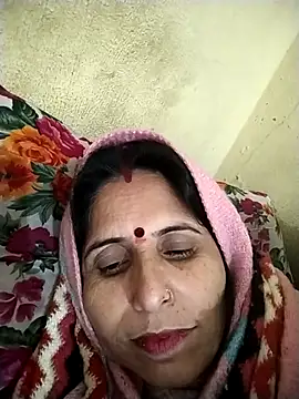 Hot liya54 online show from 9, 1, 2026