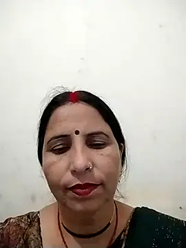 Hot liya54 online show from 4, 5, 2026