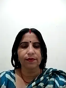 Hot liya54 online show from 6, 5, 2026