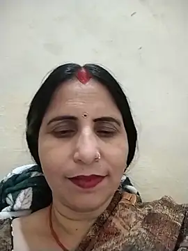 Hot liya54 online show from 30, 5, 2026