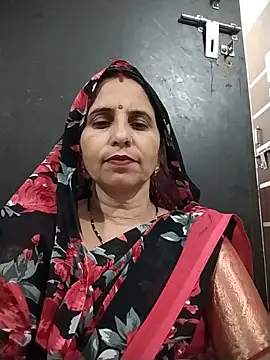 Hot liya54 online show from 17, 6, 2026