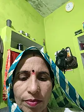 Hot liya54 online show from 30, 10, 2025