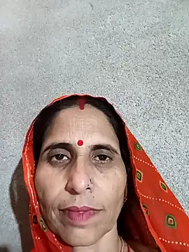 Hot liya54 online show from 5, 11, 2025