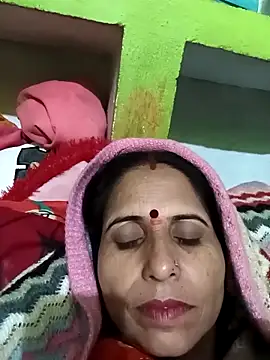 Hot liya54 online show from 27, 11, 2025