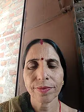 Hot liya54 online show from 9, 10, 2025