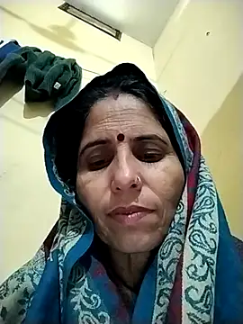 Hot liya54 online show from 10, 1, 2026