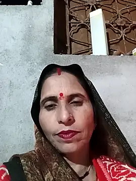 Hot liya54 online show from 30, 11, 2025