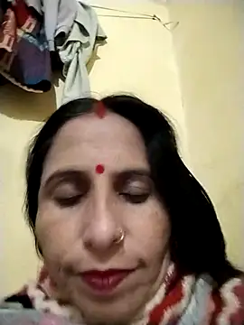 Hot liya54 online show from 17, 12, 2025