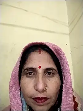 Hot liya54 online show from 6, 2, 2026