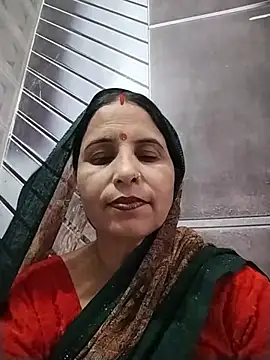 Snapshot of Hot_liya54 chatting on 16, 7, 2026 Hot liya54 online show from 16, 7, 2026