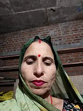 Hot liya54 online show from 30, 9, 2025