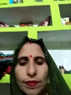 Hot liya54 online show from 2, 11, 2025