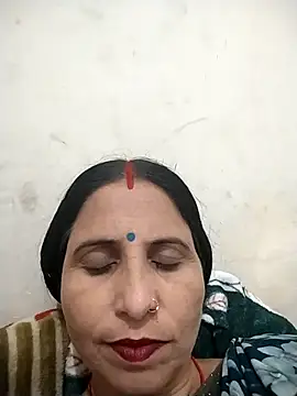 Hot liya54 online show from 1, 4, 2026