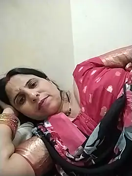 Hot liya54 online show from 15, 6, 2026