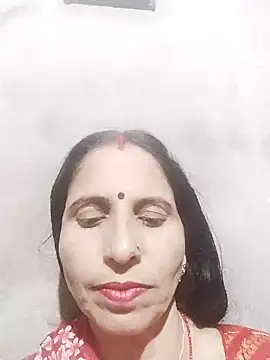 Hot liya54 online show from 24, 10, 2025