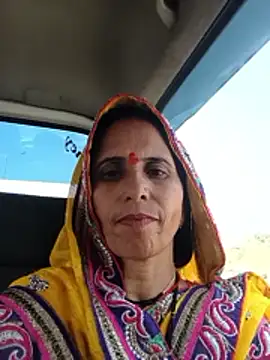 Hot liya54 online show from 29, 11, 2025