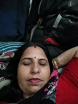 Hot liya54 online show from 11, 6, 2026