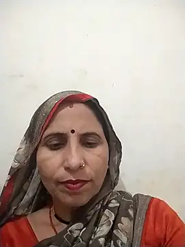 Hot liya54 online show from 29, 3, 2026