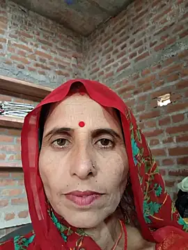 Hot liya54 online show from 15, 10, 2025