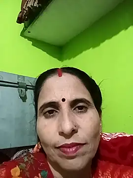 Hot liya54 online show from 27, 10, 2025