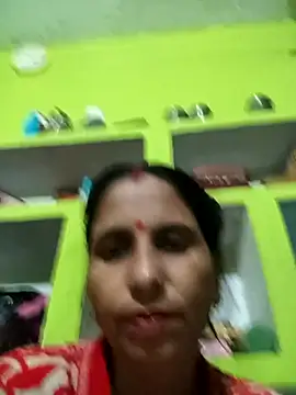 Hot liya54 online show from 13, 11, 2025