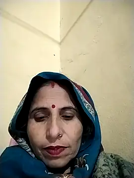 Hot liya54 online show from 8, 1, 2026