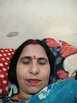 Hot liya54 online show from 10, 5, 2026