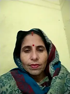 Hot liya54 online show from 12, 1, 2026