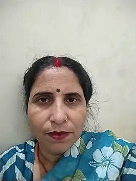 Hot liya54 online show from 13, 6, 2026