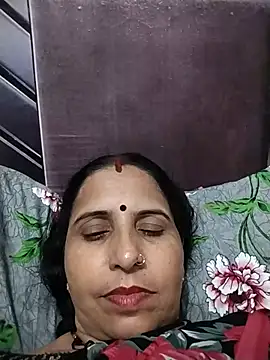 Snapshot of Hot_liya54 chatting on 18, 7, 2026 Hot liya54 online show from 18, 7, 2026