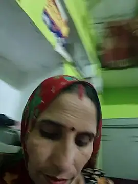 Hot liya54 online show from 8, 10, 2025