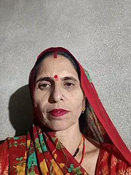 Hot liya54 online show from 11, 10, 2025