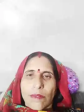 Hot liya54 online show from 25, 10, 2025