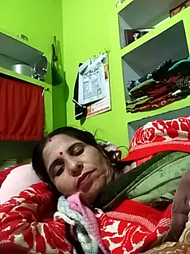 Hot liya54 online show from 25, 11, 2025