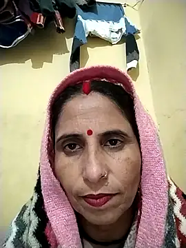 Hot liya54 online show from 19, 12, 2025