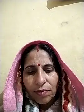 Hot liya54 online show from 22, 12, 2025