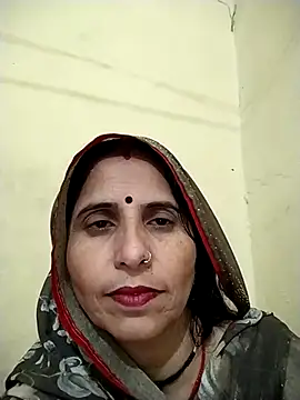 Hot liya54 online show from 8, 2, 2026