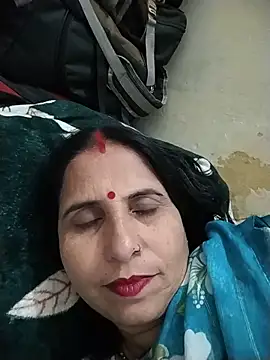 Hot liya54 online show from 26, 5, 2026