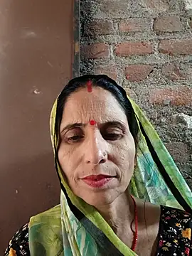 Hot liya54 online show from 3, 10, 2025