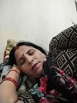 Hot liya54 online show from 31, 5, 2026