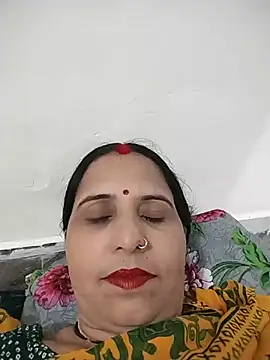 Snapshot of Hot_liya54 chatting on 2, 8, 2026 Hot liya54 online show from 2, 8, 2026
